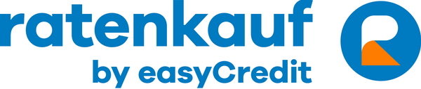 ratenkauf-logo