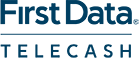 logo-firstdata