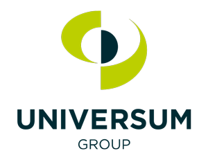 universum-logo